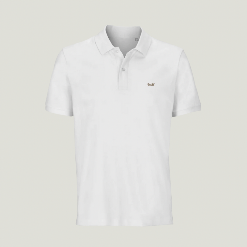 Pikétröjor & T-shirts